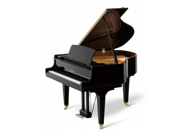 Kawai GL 10 E/P Grand Piano Kawai GL 10 E/P Grand Piano